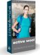 Brubeck Koszulka termoaktywna damska Active Wool SS11700 r. L 2