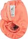 Close Caboo Otulacz, pieluszka wielorazowa V2 Coral z wkładem babusowym 3-16 kg, 1 szt. 2