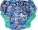 Close Caboo Majtki treningowe Twilight Garden XL, 1 szt. 1
