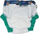 Close Caboo Majtki treningowe Twilight Garden XL, 1 szt. 2