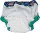 Close Caboo Majtki treningowe Twilight Garden XL, 1 szt. 3