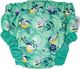 Close Caboo Majtki treningowe Round the Garden XL, 1 szt. 1