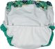 Close Caboo Majtki treningowe Round the Garden XL, 1 szt. 3