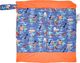 Close Caboo Close, Torba na mokre pieluszki, Twilight Garden, Small 1