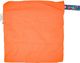 Close Caboo Close, Torba na mokre pieluszki, Twilight Garden, Small 1