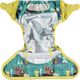 Close Caboo Otulacz, pieluszka wielorazowa z rzepami Bear 3-16 kg, 1 szt. 2
