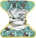 Close Caboo Otulacz, pieluszka wielorazowa z napami Bear 3-16 kg, 1 szt. 2