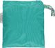 Close Caboo Close, Torba na mokre pieluszki, Bright Triangles, Small 2