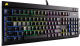 Klawiatura Corsair Strafe RGB Cherry MX Red (CH-9000227-NA) 4