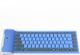 Klawiatura Mobilari M444003 (M444003BE) 1