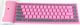 Klawiatura Mobilari M444003 (M444003PK) 1