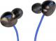 Słuchawki Sony PS4 In-ear Stereo Headset 1