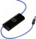 Słuchawki Sony PS4 In-ear Stereo Headset 4