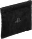 Słuchawki Sony PS4 In-ear Stereo Headset 6