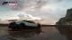 Microsoft Xbox 360 500GB + Forza Horizon 2 (3M4-00042) 13