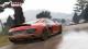 Microsoft Xbox 360 500GB + Forza Horizon 2 (3M4-00042) 7