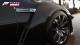 Microsoft Xbox 360 500GB + Forza Horizon 2 (3M4-00042) 9