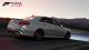 Microsoft Xbox 360 500GB + Forza Horizon 2 (3M4-00042) 10
