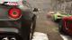 Microsoft Xbox 360 500GB + Forza Horizon 2 (3M4-00042) 11