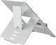 R-GO Tools Podstawka pod laptopa RGORISTSI 1