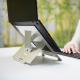 R-GO Tools Podstawka pod laptopa RGORISTSI 2