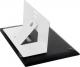 R-GO Tools R-Go Riser (RGORIATWH) 1