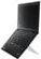 R-GO Tools R-Go Riser (RGORIATWH) 2