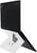 R-GO Tools R-Go Riser (RGORIATWH) 3