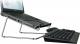 R-GO Tools Podstawka pod laptopa RGOSC020 2