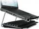 R-GO Tools Podstawka pod laptopa RGOSC020 4