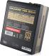 Zasilacz Modecom Volcano Gold 750W (ZAS-MC90-SM-750-ATX-VOLCANO-GOLD) 1