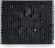 Zasilacz Modecom Volcano Gold 750W (ZAS-MC90-SM-750-ATX-VOLCANO-GOLD) 3