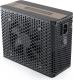 Zasilacz Modecom Volcano Gold 750W (ZAS-MC90-SM-750-ATX-VOLCANO-GOLD) 4
