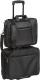 Torba RivaCase Central 8290 16" (RC8290_BK) 5
