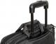 Torba RivaCase Central 8290 16" (RC8290_BK) 6