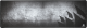Podkładka Corsair MM300 Extended (CH-9000108-WW) 1