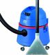 Odkurzacz przemysłowy Thomas Odkurzacz na sucho/mokro Bravo 20 blue - 788074 1