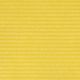 vidaXL Parawan balkonowy, żółty, 120x400 cm, HDPE 2