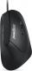 Mysz Perixx Perimice-515 II (11534) 1