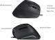 Mysz Perixx Perimice-515 II (11534) 2