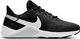 Nike Buty damskie NIKE LEGEND ESSENTIAL 2 38.5 1