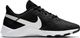 Nike Buty damskie NIKE LEGEND ESSENTIAL 2 38.5 4