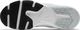 Nike Buty damskie NIKE LEGEND ESSENTIAL 2 38.5 5
