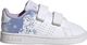Adidas Buty dziecięce ADIDAS ADVANTAGE I 21 1