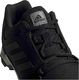Adidas Buty dziecięce ADIDAS TERREX HYPERHIKER LOW K 40 4