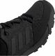 Adidas Buty dziecięce ADIDAS TERREX HYPERHIKER LOW K 40 6
