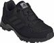 Adidas Buty dziecięce ADIDAS TERREX HYPERHIKER LOW K 40 7