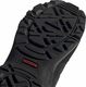 Adidas Buty dziecięce ADIDAS TERREX HYPERHIKER LOW K 40 8