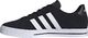 Adidas Buty męskie ADIDAS DAILY 3.0 41.3 1