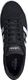 Adidas Buty męskie ADIDAS DAILY 3.0 41.3 2